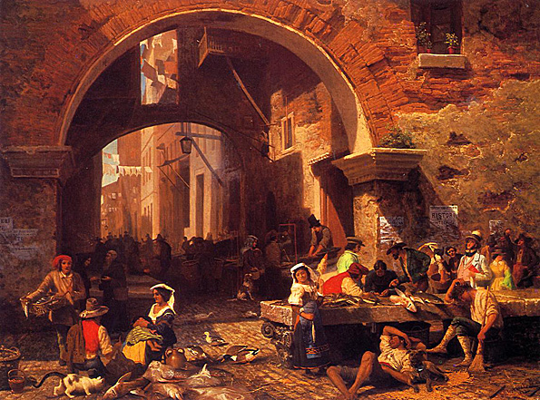 Albert+Bierstadt-1830-1902 (241).jpg